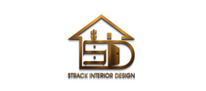 strack interior