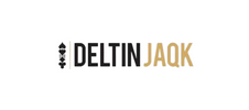 deltain jack