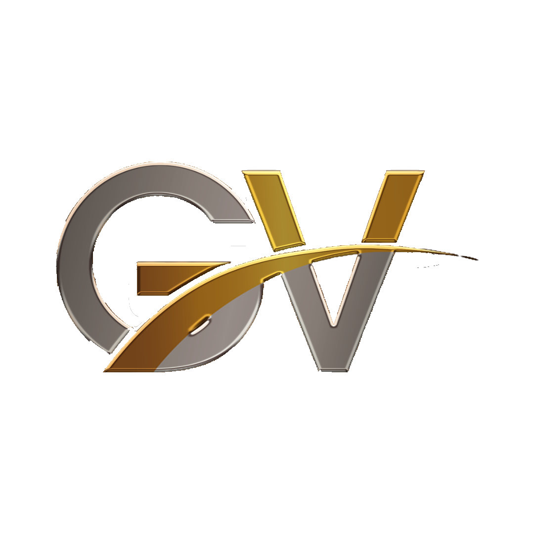 GV digital